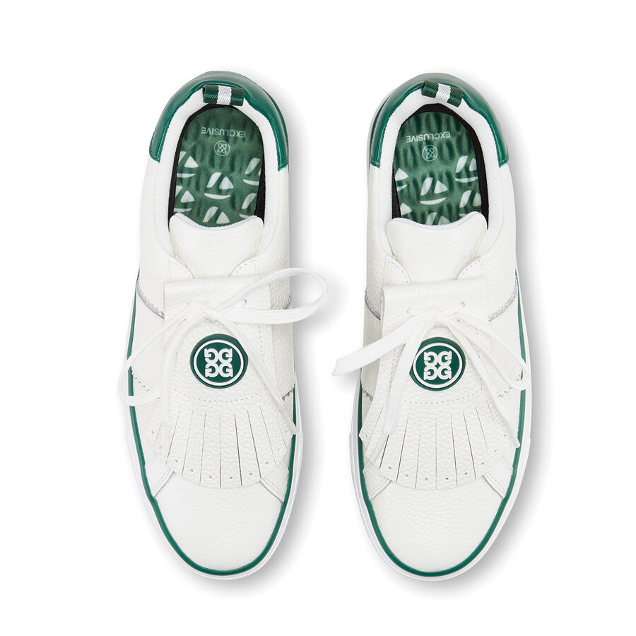 G/FORE レディース Kiltie Disruptor 7 US Women's Kiltie Disruptor