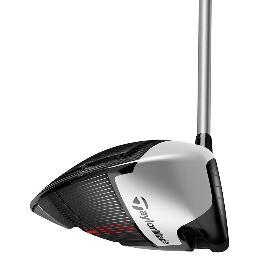 TaylorMade - 【しずおさん】専用　テーラーメイド　M4 ドライバー　レディース 楽天市場】テーラーメイド m4 レディース ドライバーの通販