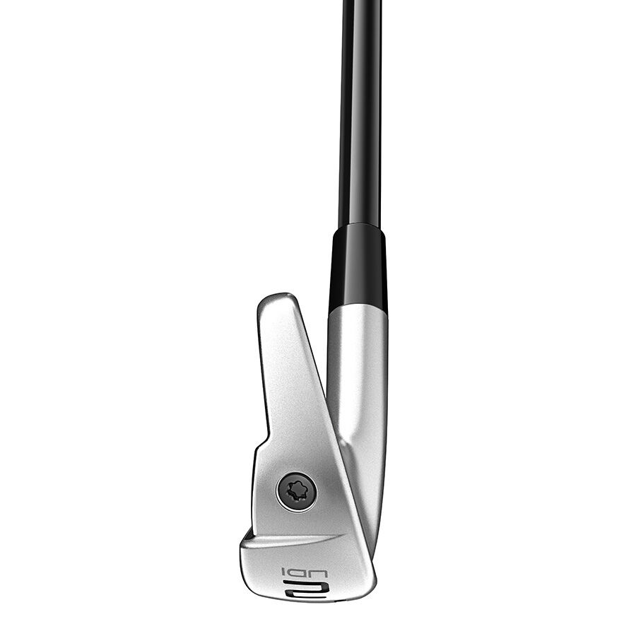 【TM】P•790 UDI #2 SPEEDER TR HYBRID 95(S) P790 UDI