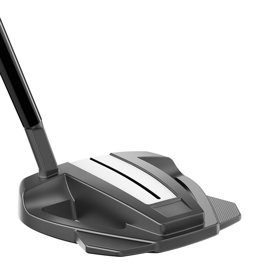 値下げします！TaylorMade Spider Tour パター Spider Tour Z