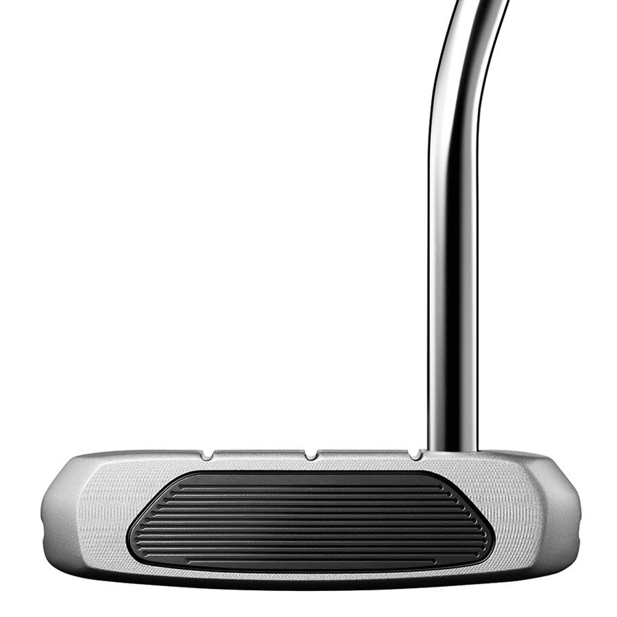 TaylorMade - 【Chayaco】 NEW TaylorMade Fujikura Speeder Evolution 77 Senior Flex
