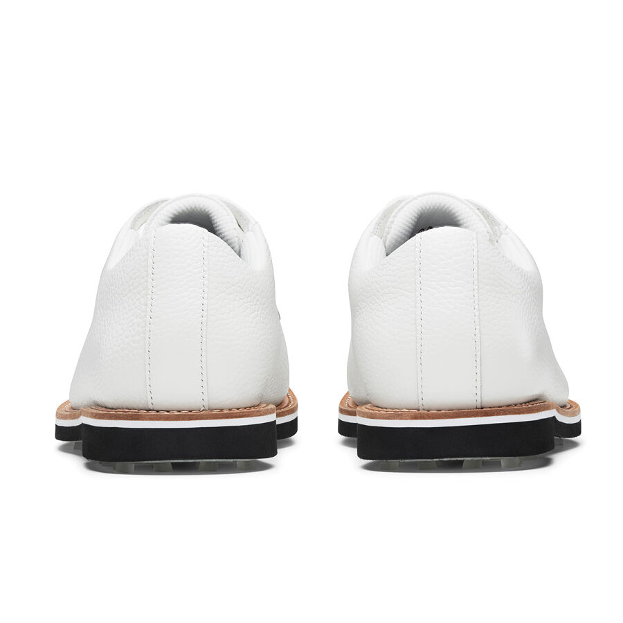 reofuku　G/FORE ✖️TaylorMade Gallivanter Golf Shoe
