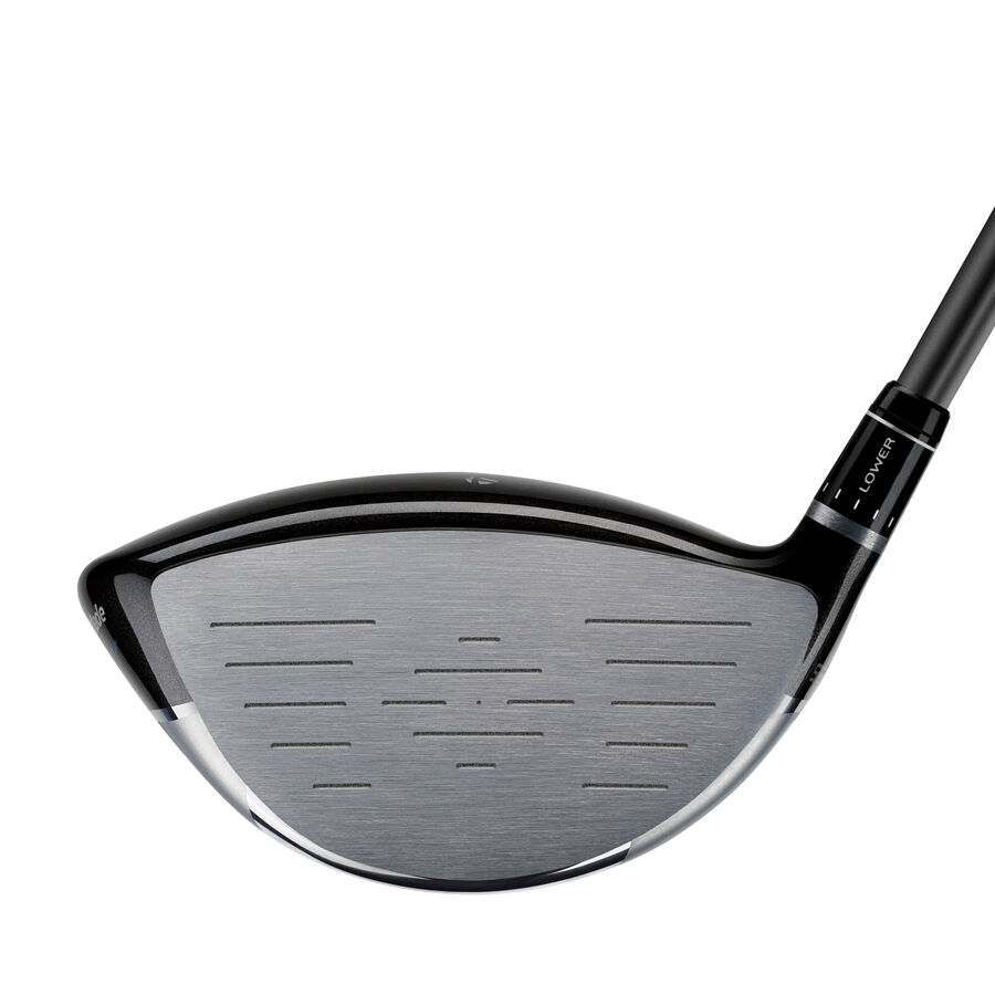 DDD-1756 テーラーメイド ドライバー SLDR レフティ flexS DDD-1776 テーラーメイド ドライバー SLDR レフティ flexS