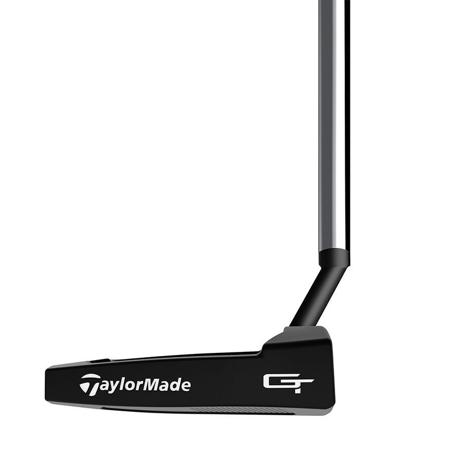スパイダーSPLITBACK33 Spider GT Splitback Short Slant