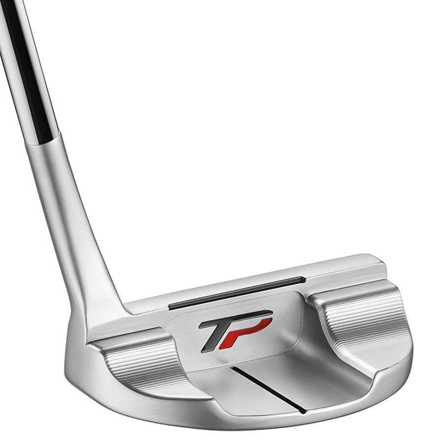 TaylorMade - とぅーば TP Collection Balboa