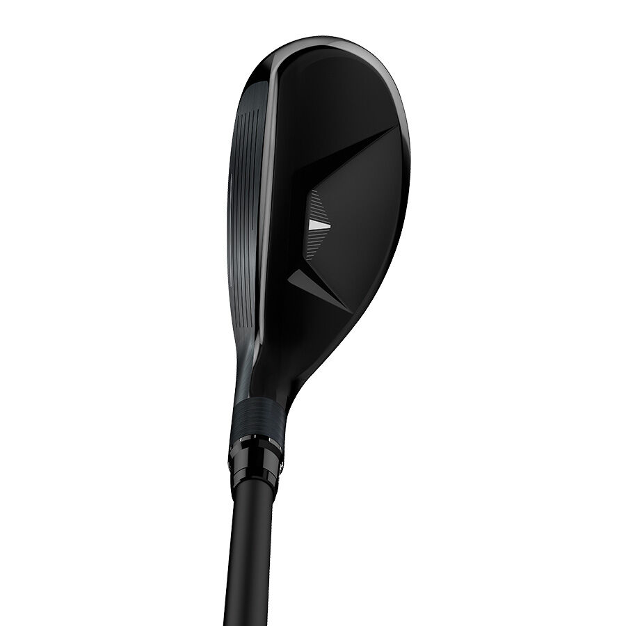 TaylorMade - テーラーメイド GAPR hi ＃3 GAPR HI