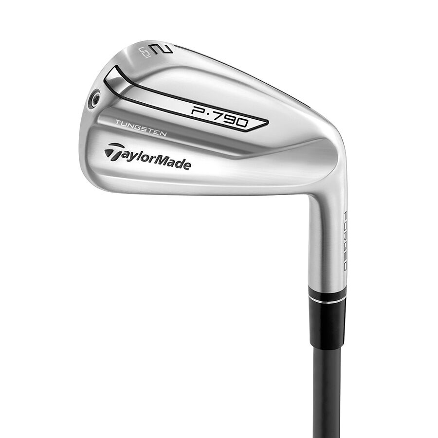 【TM】P•790 UDI #2 SPEEDER TR HYBRID 95(S) P790 UDI