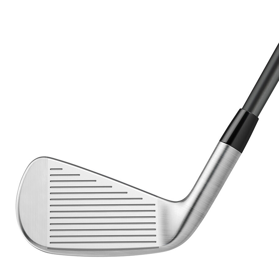 TaylorMade - テーラーメイド p790 udi 2番アイアン P790 UDI