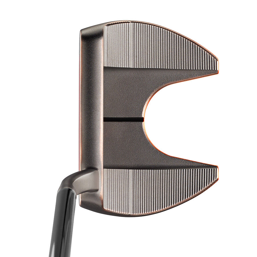 その他 TaylorMade Ardmore 3 TP Red Collection Ardmore 3