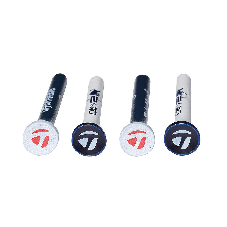 On Course Accessories | TaylorMade Golf
