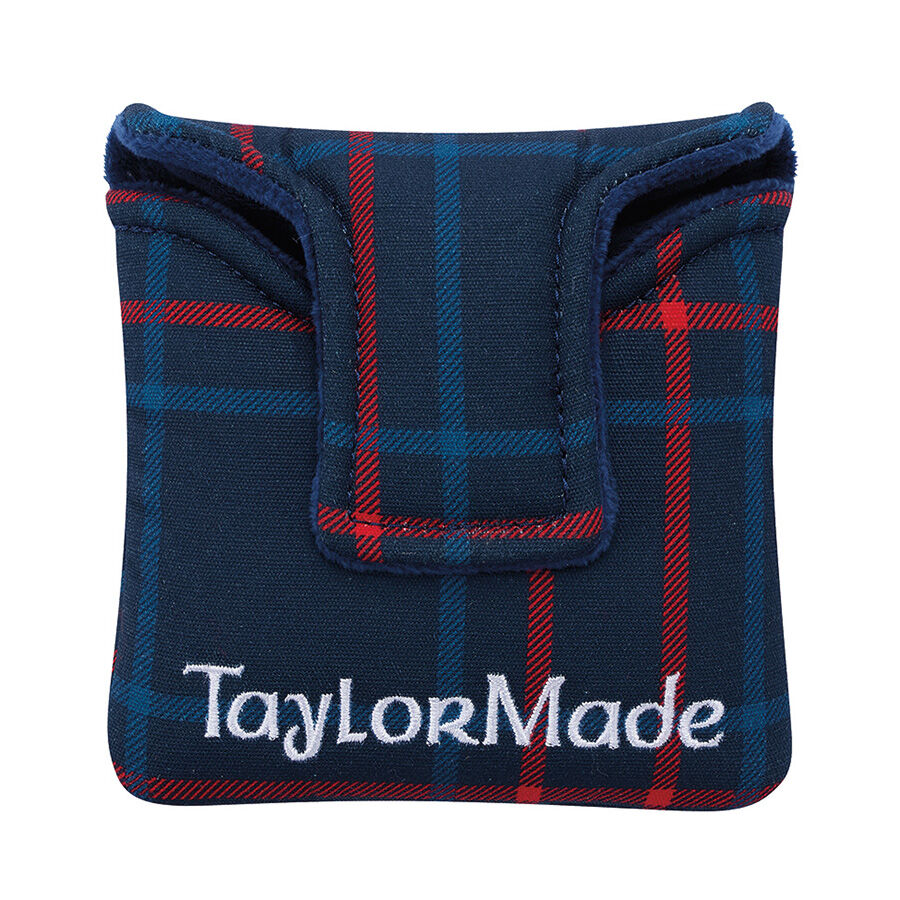 TaylorMade - dekki Women's Summer Commemorative Headcovers