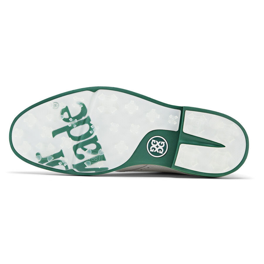 reofuku　G/FORE ✖️TaylorMade Gallivanter Golf Shoe