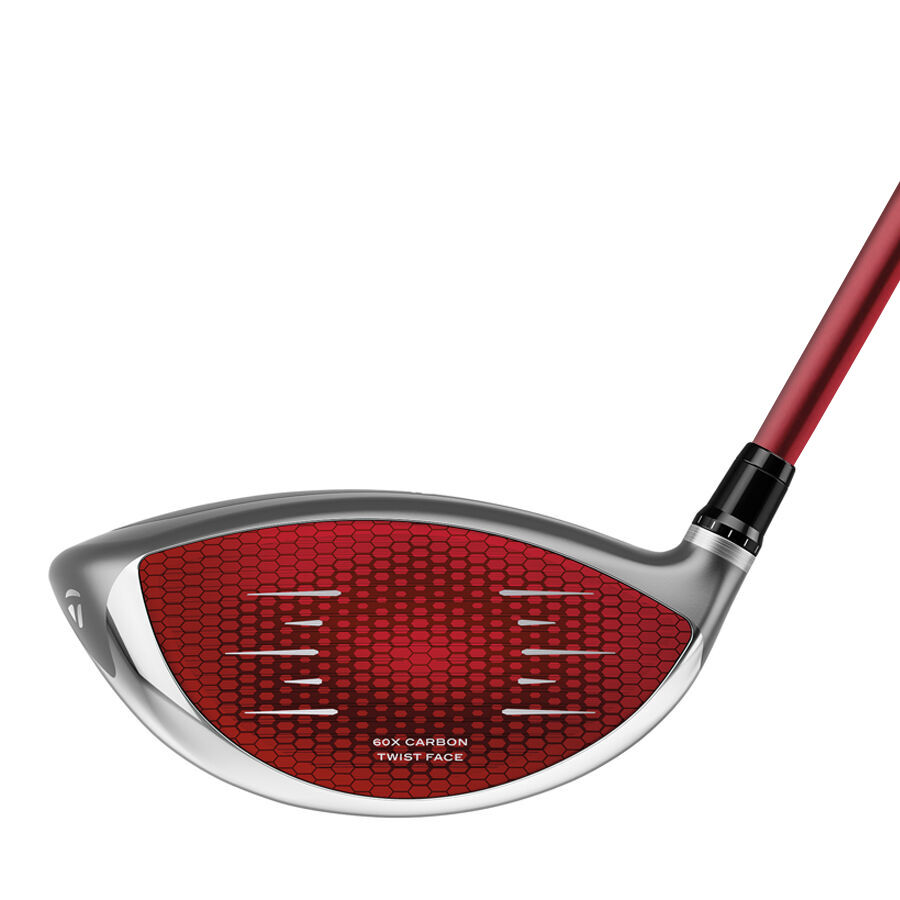 レディース TaylorMade stealth2 HD 12.0° Stealth 2 HD Women's Driver