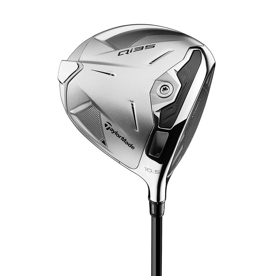 TaylorMade - taiTourAD GP-6S 最新テーラーメイド 1W ドライバー Shop Golf Club Drivers | #1 Driver in Golf | TaylorMade Golf