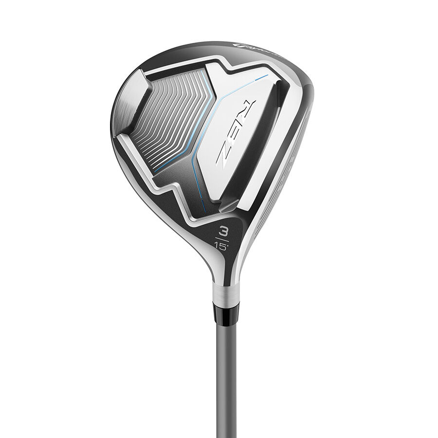 TaylorMade - yu.m TaylorMade TAYLOR MADE M CGB IRON M CGB IRON 6 PACK (#5-P