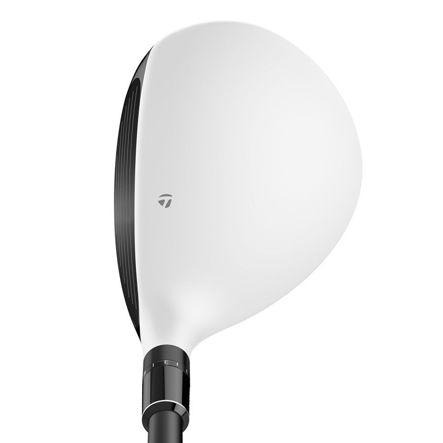 TaylorMade - テーラメイド　r15  3w5wヘッド R15 Fairway | TaylorMade Golf
