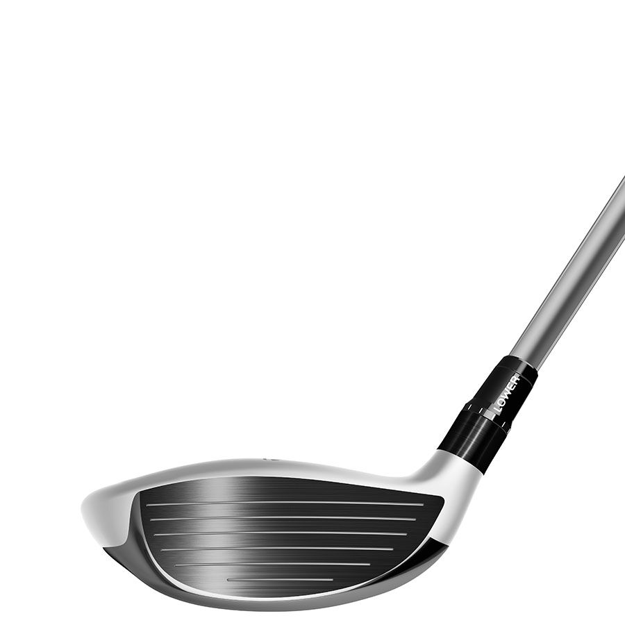 クラブ TaylorMade - m3 3w M3 Fairway Wood Specs & Reviews | TaylorMade Golf