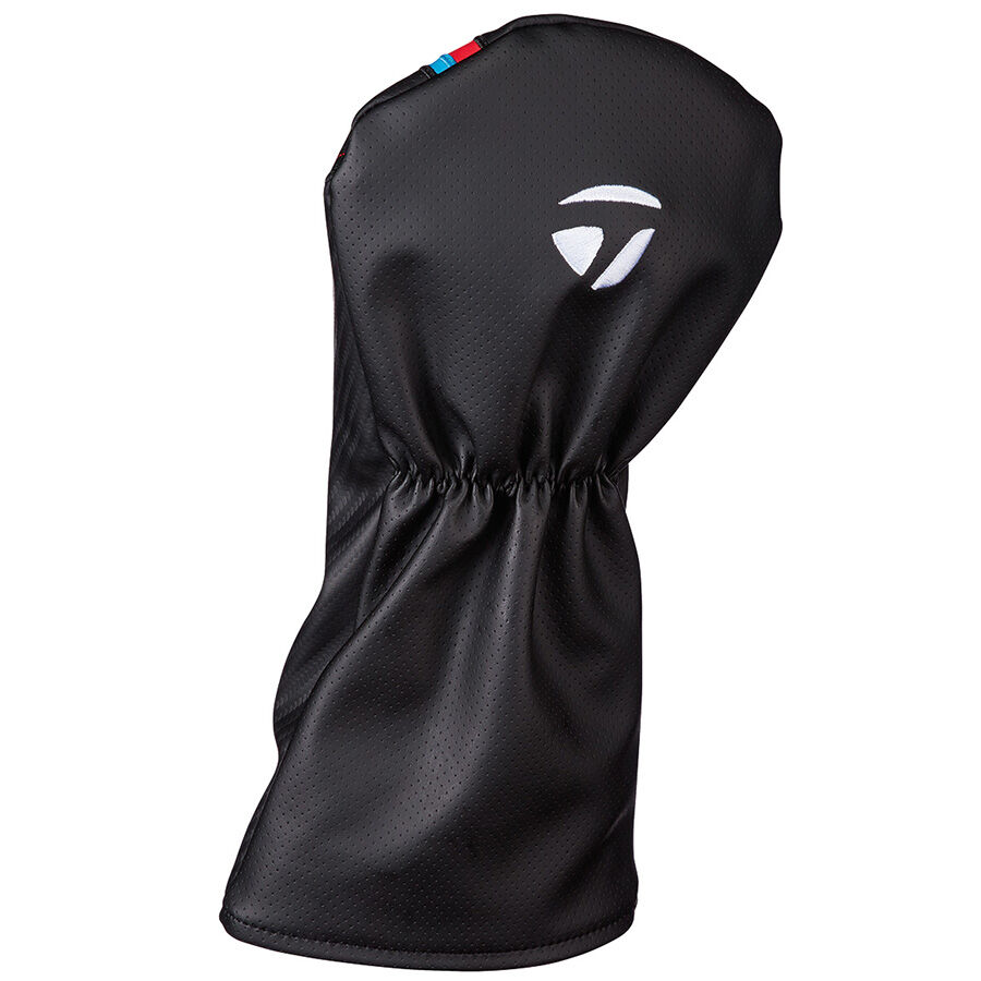 TaylorMade - テーラーメイド  M4 Type D TOUR AD IZ5 S M4 D-Type Driver