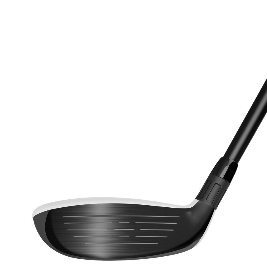 2017 M2 Combo Set | TaylorMade Golf