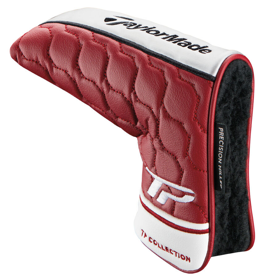 TaylorMade - 【新品】TP COLLECTION HydroBLAST JUNO TB2 TP コレクション JUNO TB2 パター ハイドロブラスト仕上げ