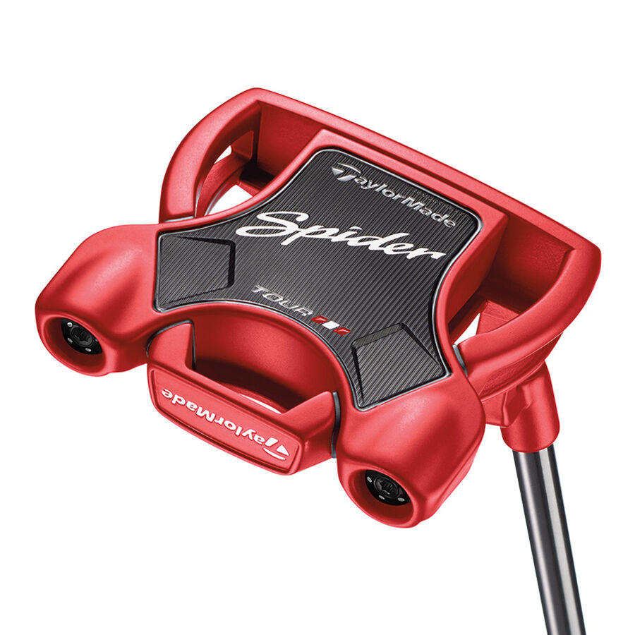 AH MURDERZ RED SPIDER “ ATHLETICS ” 082A7274.JPG