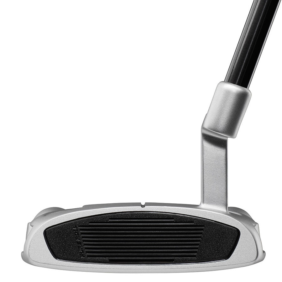 TaylorMade - とーる7241 Spider Tour X L-Neck