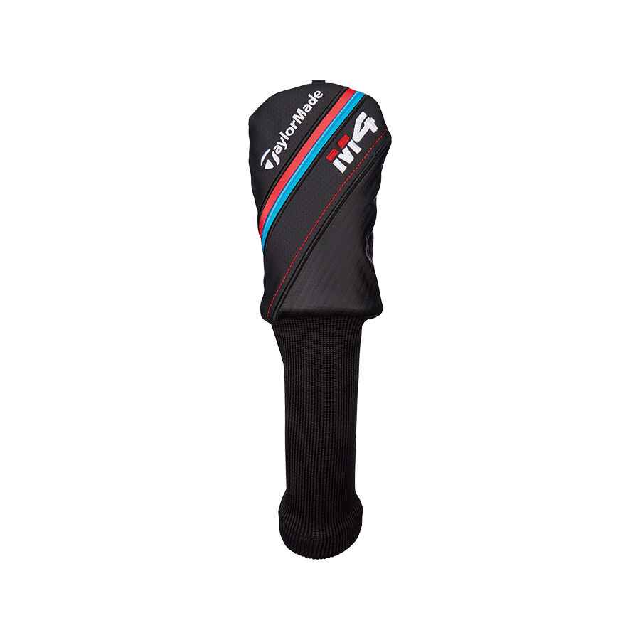 デーメイド　Taylormade M4 rescue 19度　#3 TaylorMade M4 Rescue 3-19 Mens Graphite Senior Flex : Amazon