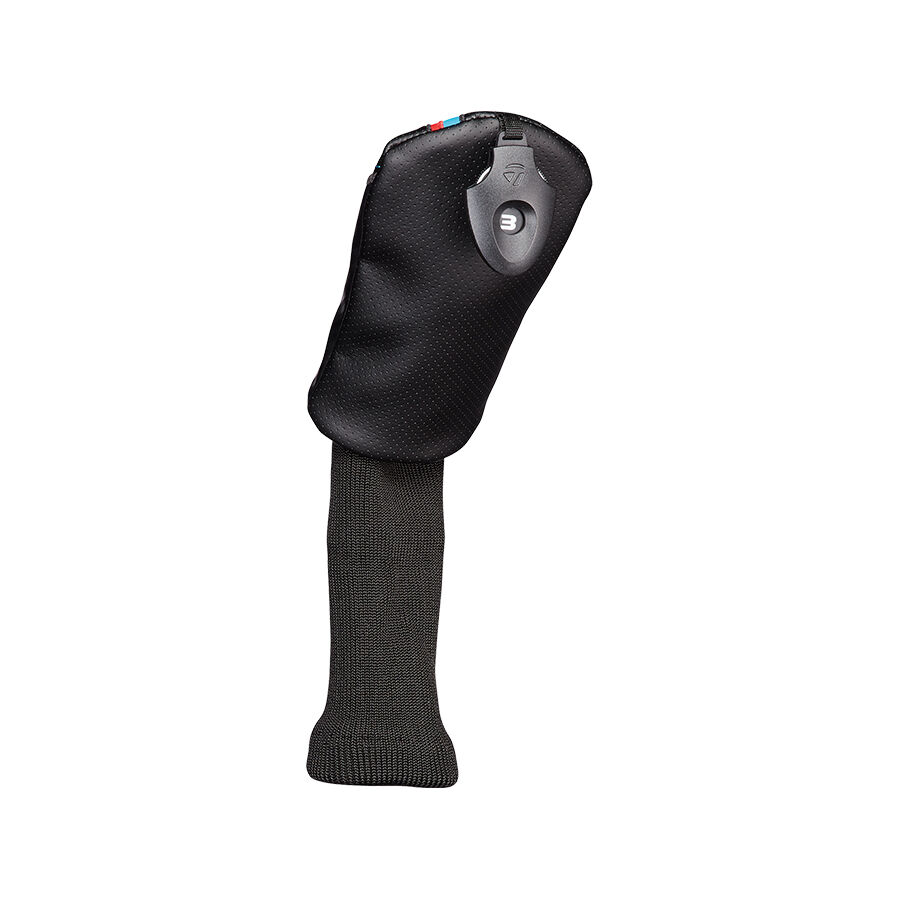 デーメイド　Taylormade M4 rescue 19度　#3 M4 Rescue