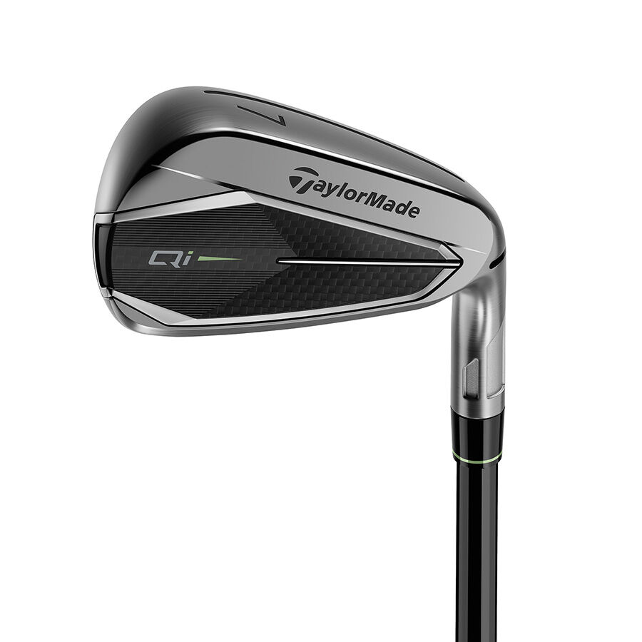 TaylorMade アイアンセット REAX 45 LITE 7本 Golf Irons & Iron Sets | TaylorMade Golf