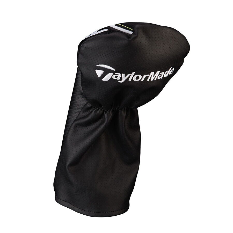 TaylorMade - M1 2017☆U4☆純正NS930S TaylorMade M1 2017 Driver Review - Golfalot