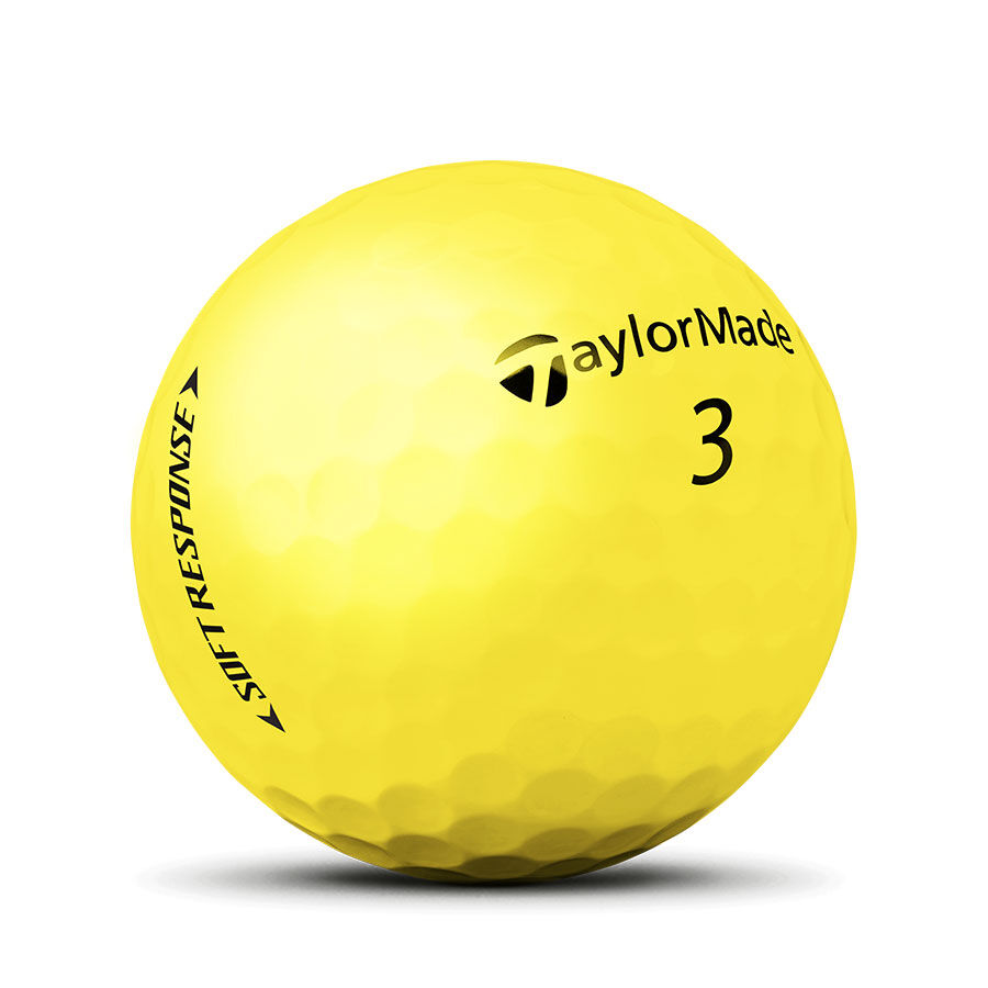 TaylorMade TOUR RESPONSE ゴルフボール ホワイト5ダース N7638601-2.jpg?v-cache=1708087676