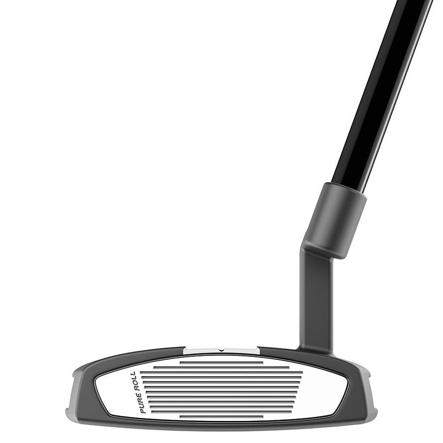 【レフティ】TaylorMade Spider Tour X クランクネック スパイダーツアーX クランクネック／Spider TOUR X CRANK NECK
