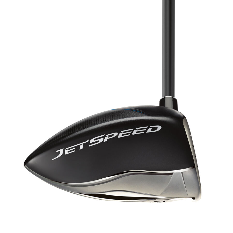 D189 TaylorMade JETSPEED HLレディース　ドライバー TaylorMade - D189 TaylorMade JETSPEED HLレディース