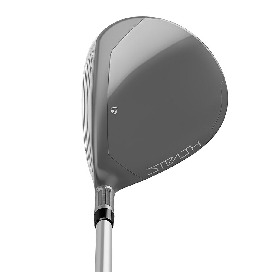 レディース TaylorMade stealth2 HD 12.0° Stealth 2 HD Women's Driver