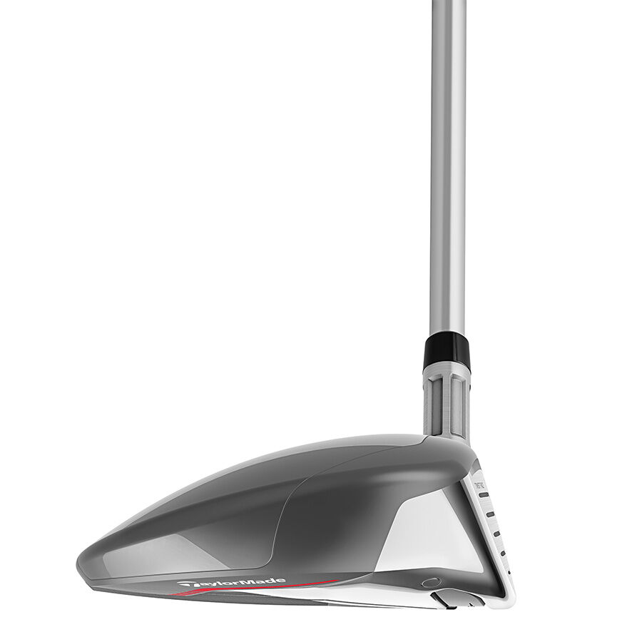 レディース TaylorMade stealth2 HD 12.0° Stealth 2 HD Women's Driver