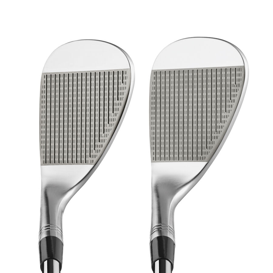 TaylorMade - テーラーメイドMG2 TWウェッジ56&amp;60セット テーラーメイド MG2 TW ウェッジは、タイガーの魔法のタッチを