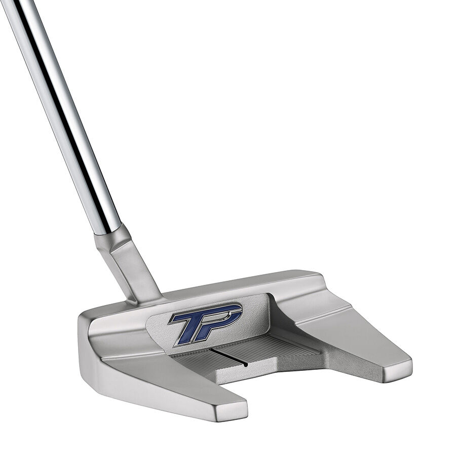 TaylorMade - 【新品】TP COLLECTION HydroBLAST JUNO TB2 TP Collection Juno