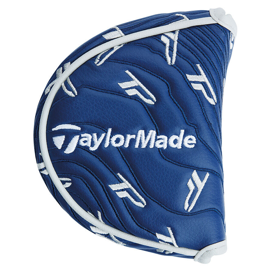 TP Collection Hydro Blast Platinum Bandon Short Slant