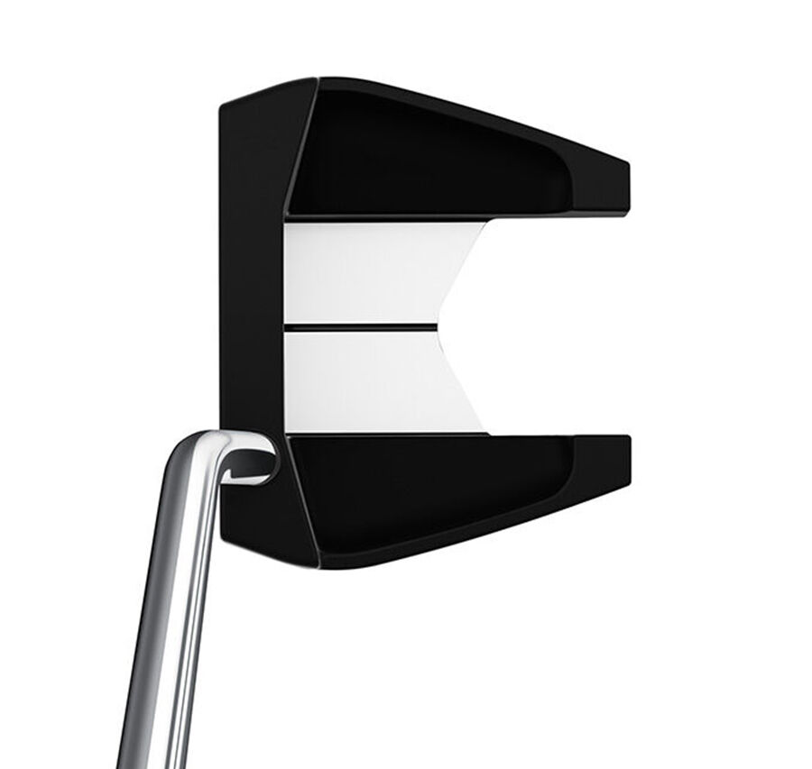 クラブ Spider GT TaylorMade Spider GT #3 Putter | Golf Avenue