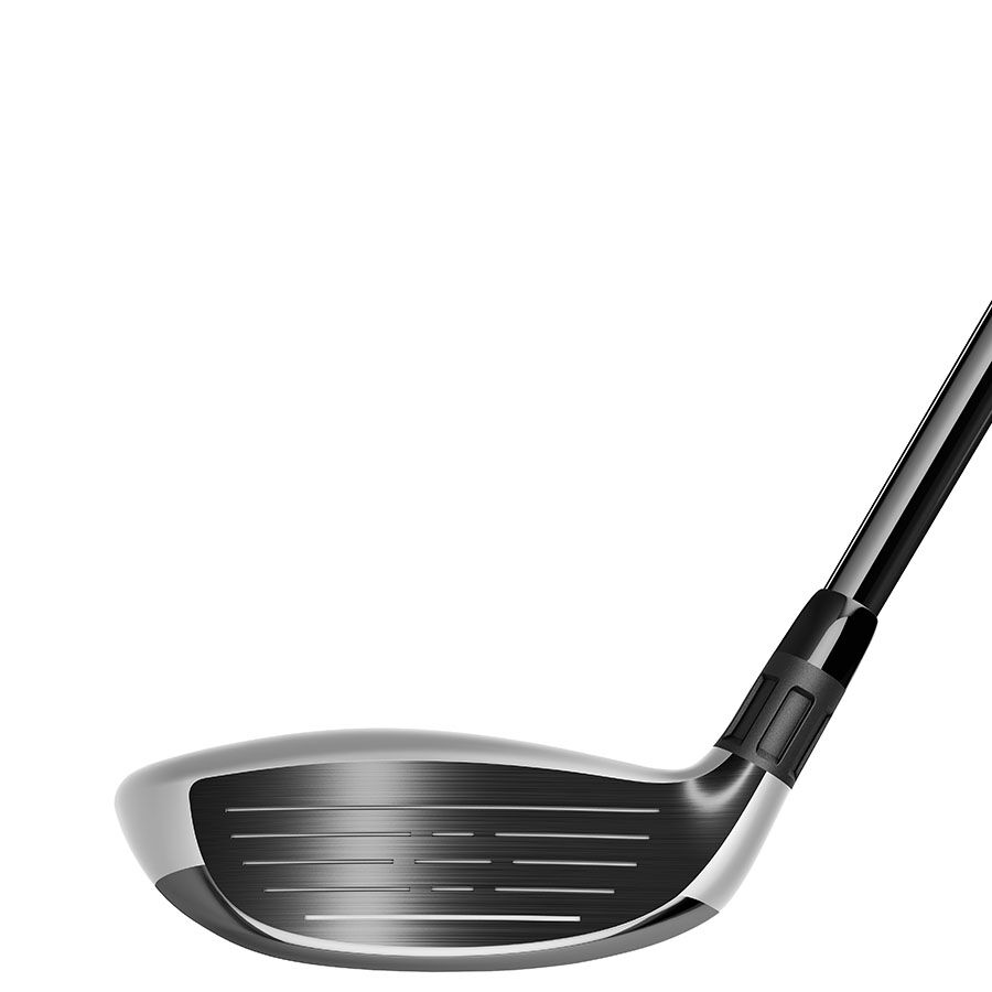 M4 Women's Combo Set