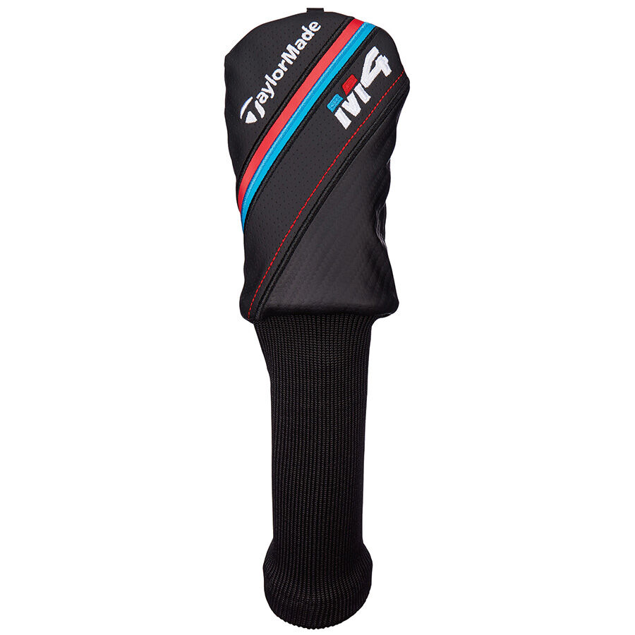 M4 Women's Combo Set
