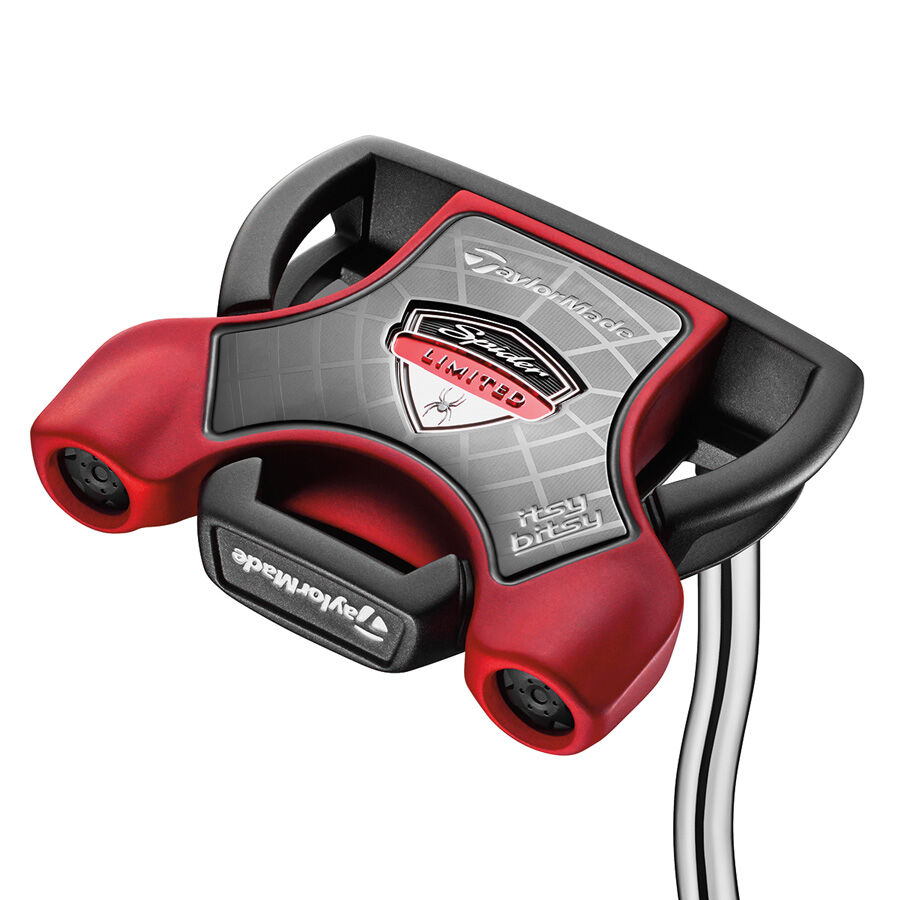 TaylorMade - スピードブレード4-9番　RSI1 pw □□【沖縄ゴルフ道場：アイアン編】【テーラーメイド
