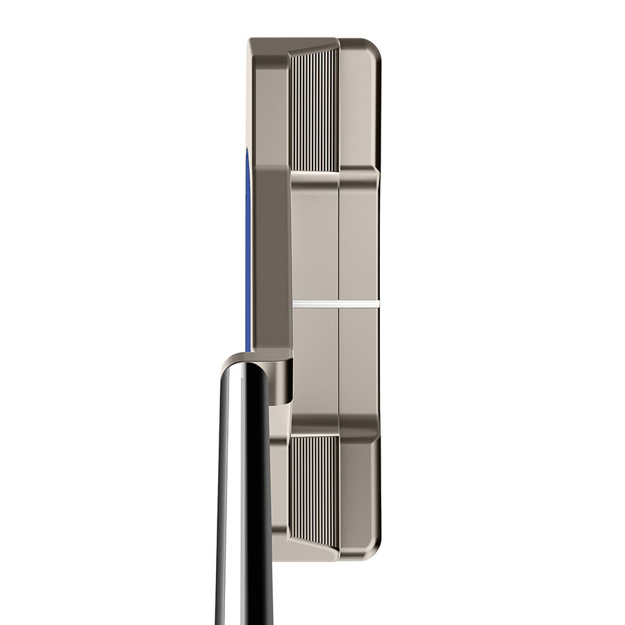 TaylorMade TRUSS TB2 パター taylormade_truss_tm2_putter_he