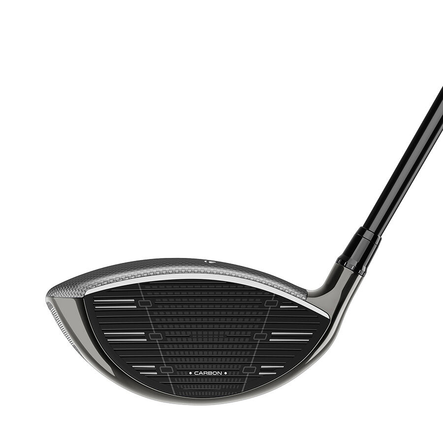 TaylorMade Qi35 MAX.LITE 10.5 ドライバー Qi35 Max Lite Driver