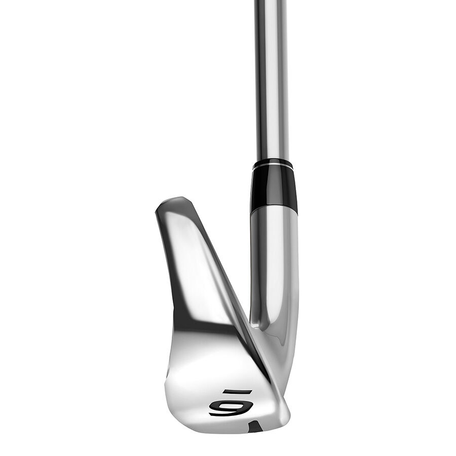 TaylorMade - テーラーメイドM2アイアン5I～PW＋M2ドライバー＋タイトリストウェッジ2本 TaylorMade 日本正規品 テーラーメイド ステルス2 HD ウィメンズ