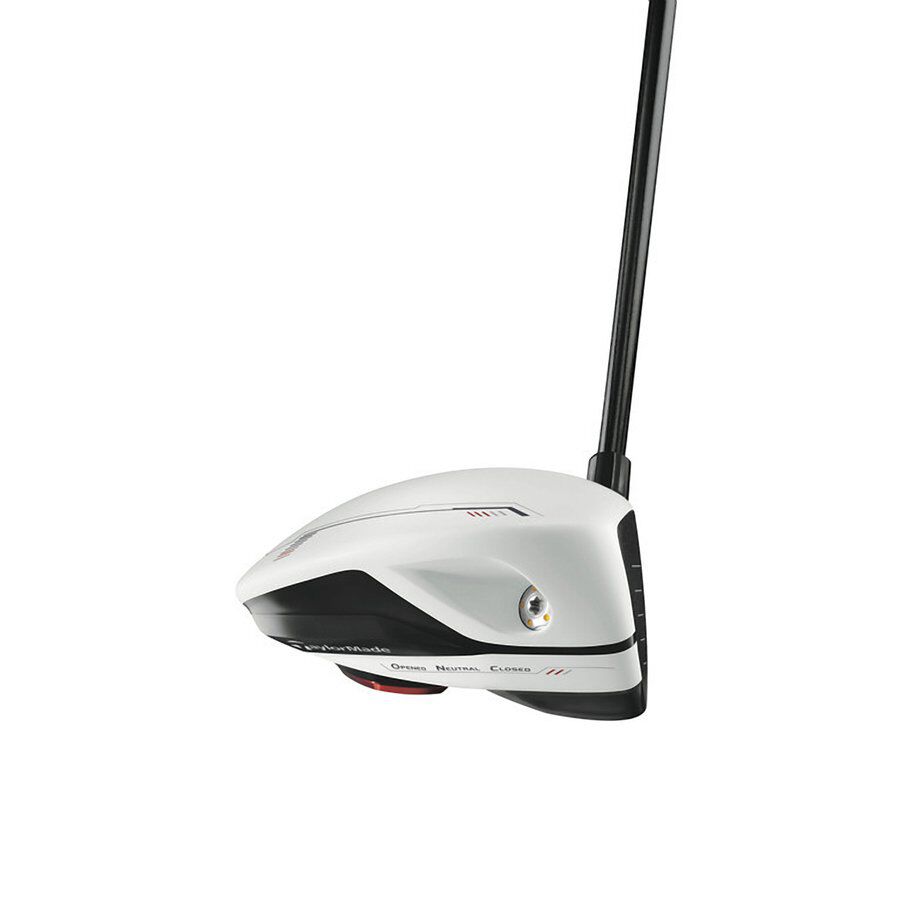 TaylorMade - Taylormade  R11s  ドライバー 9.0°/S R11S Driver