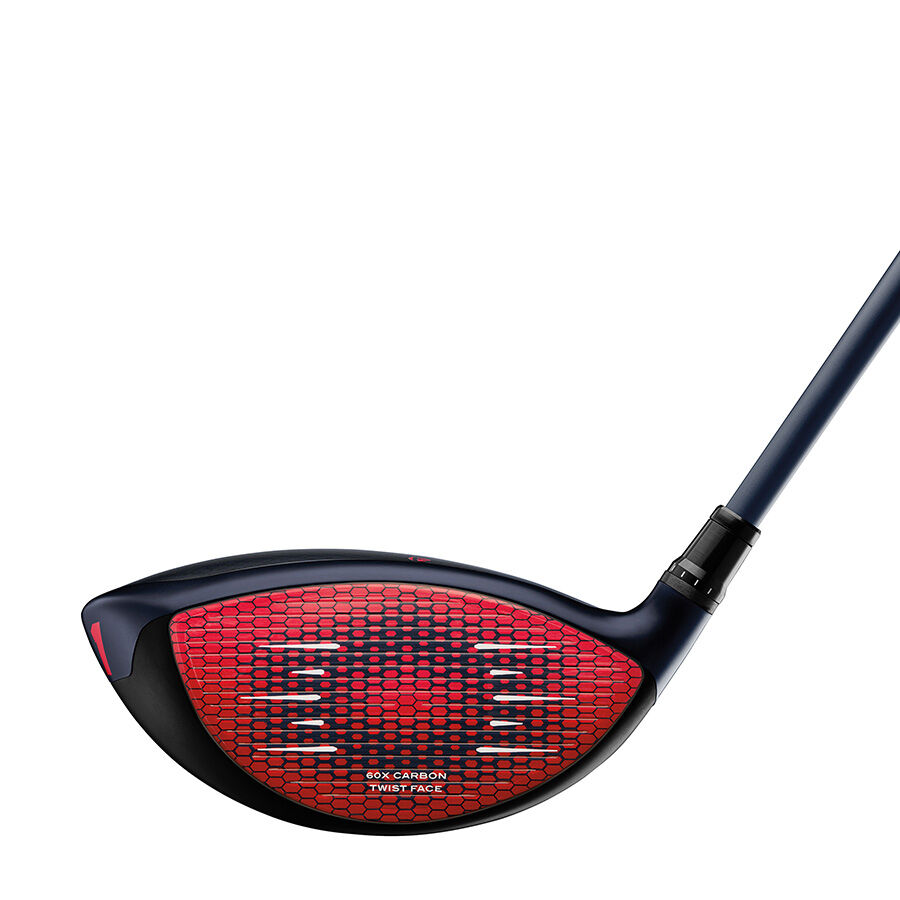 ステルス2プラス　 Red Bull ドライバー Stealth 2 Plus Driver
