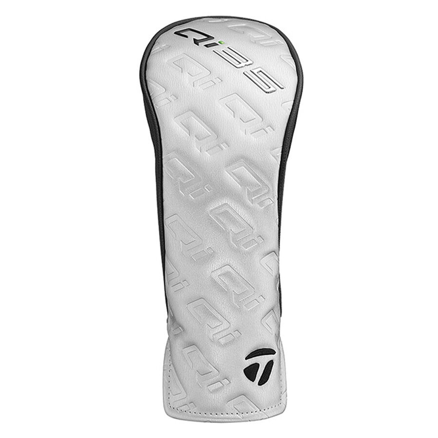 テーラーメイド　Qi35TOUR. 3W Qi35 フェアウェイウッド | Qi35 Fairway wood | TaylorMade