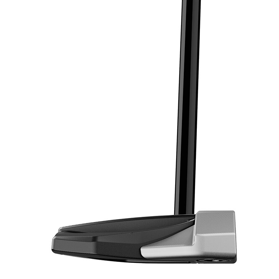 TaylorMade Spider ZT 34インチ Spider ZT