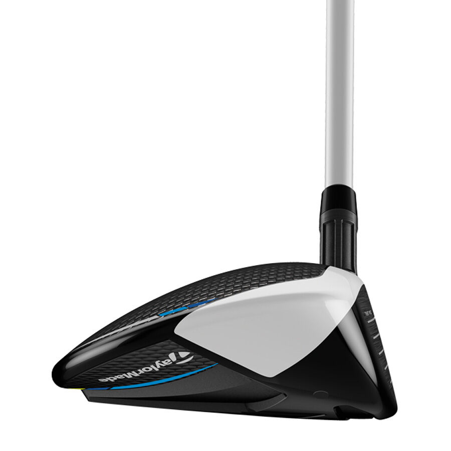 SIM2 Max Women's Fairway